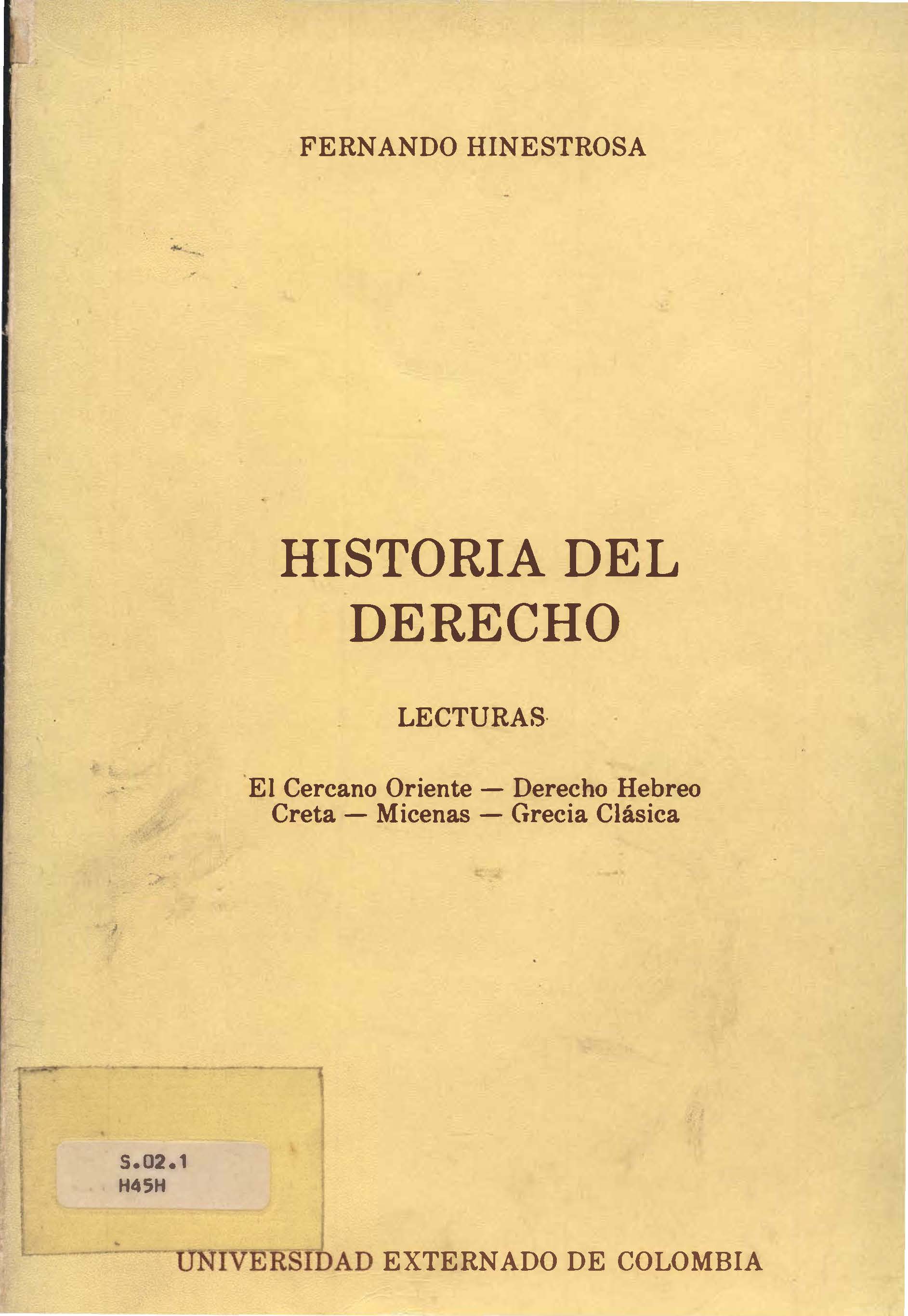 Libro